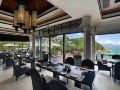 banyan-tree-samui-sha-plus-plus-