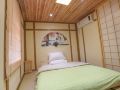 shiyu-hotel-guangzhou-shangxiajiu-pedestrian-street-store
