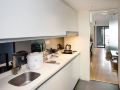 nomo-international-apartment-guangzhou-quzhuang-metro-station
