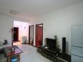 furong-apartment-hotel-xi-an-tangdu-hospital