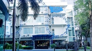 beat-hotel-bangkok