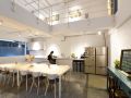 owlstay-flip-flop-hostel-garden