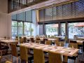 hotel-metropolitan-edmont-tokyo