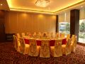 golden-lustre-hotel