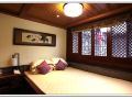chong-ning-castle-hotel