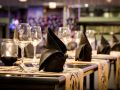 the-ambiance-hotel