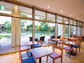community-and-spa-naha-central-hotel