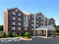 fairfield-inn-greensboro-airport