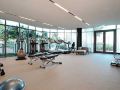 the-gardens-house-tgh-s-6-kuala-lumpur