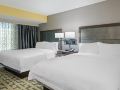 hampton-inn-and-suites-tampa-airport-avion-park-westshore