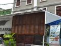 classic-inn-kuala-lumpur