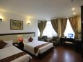 the-time-hotel-hang-than