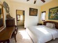 sadguna-homestay