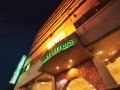 las-palmas-hotel-de-manila