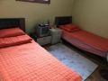 hostel-seoul-777