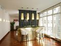 mamaison-all-suites-spa-hotel-pokrovka