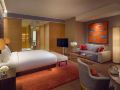 park-hyatt-guangzhou