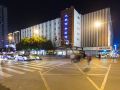 taiji-business-hotel