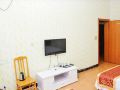 chengqing-hostel