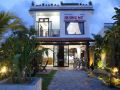 huong-my-beach-homestay