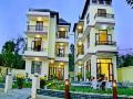 the-corner-riverside-villa