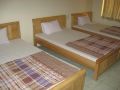 ho-tay-hotel