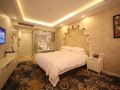 yiwu-longfeng-hotel