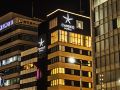 candeo-hotels-fukuoka-tenjin