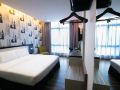 indra-hotel-boutique-suites