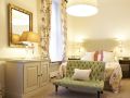 durrants-hotel
