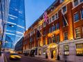 the-bridge-hotel