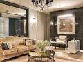 shanghai-jinjiang-metropolo-classic-east-nanjing-road-hotel
