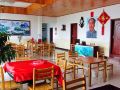 cheyou-hostel