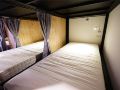 cavemen-hostel-taipei-station-youth
