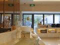 ji-hotel-xiamen-airport-chenggong-avenue