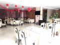 jin-zhong-tai-hotel