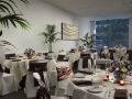 citadines-on-bourke-melbourne