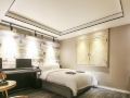 la-mer-hotel-suwon