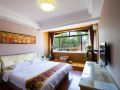 china-inn-penglai-bathing-beach