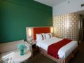 benjoy-hotel-shanghai-jufeng