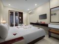 dream-central-hotel