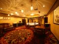 asia-hotel