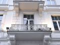 hotel-cristall-frankfurt-city