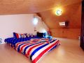 nanfang-guesthouse