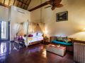 junjungan-ubud-hotel-and-spa