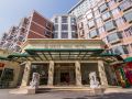 great-wall-hotel