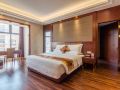 great-wall-hotel