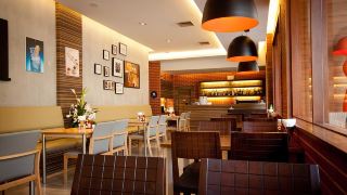dynasty-grande-hotel