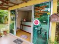 nida-rooms-langkawi-cenang-gems