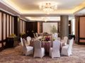 zhongwei-sunny-hotel